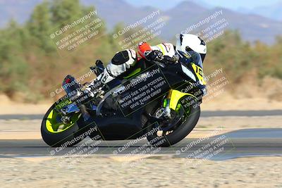 media/Mar-26-2022-CVMA (Sat) [[4461a8f564]]/Race 10 Amateur Supersport Open/